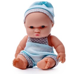 kópia z Káva brožúra LingvoMall